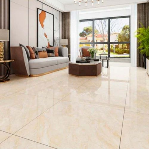 Porcelanato Marble Mures Pulido 60x60 1.44m2