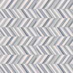 image-ecd2b46d3c16427e8f74424a23cbb099