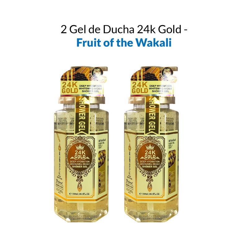 2-Gel-de-Ducha-24k-Gold---Fruit-of-the-Wakali