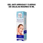 Gel-anti-arrugas-y-ojeras-de-celulas-madres-15-ml