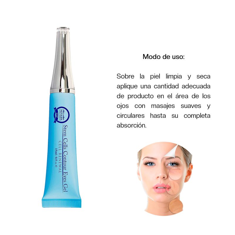 Gel-anti-arrugas-y-ojeras-de-celulas-madres-15-ml