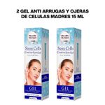 2-Gel-anti-arrugas-y-ojeras-de-celulas-madres-15-ml