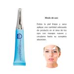 2-Gel-anti-arrugas-y-ojeras-de-celulas-madres-15-ml