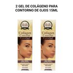 2-Gel-de-Colageno-para-Contorno-de-Ojos-15ml