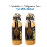 2-Gel-de-Ducha-Colageno-de-Oro---Fruit-of-the-Wakali
