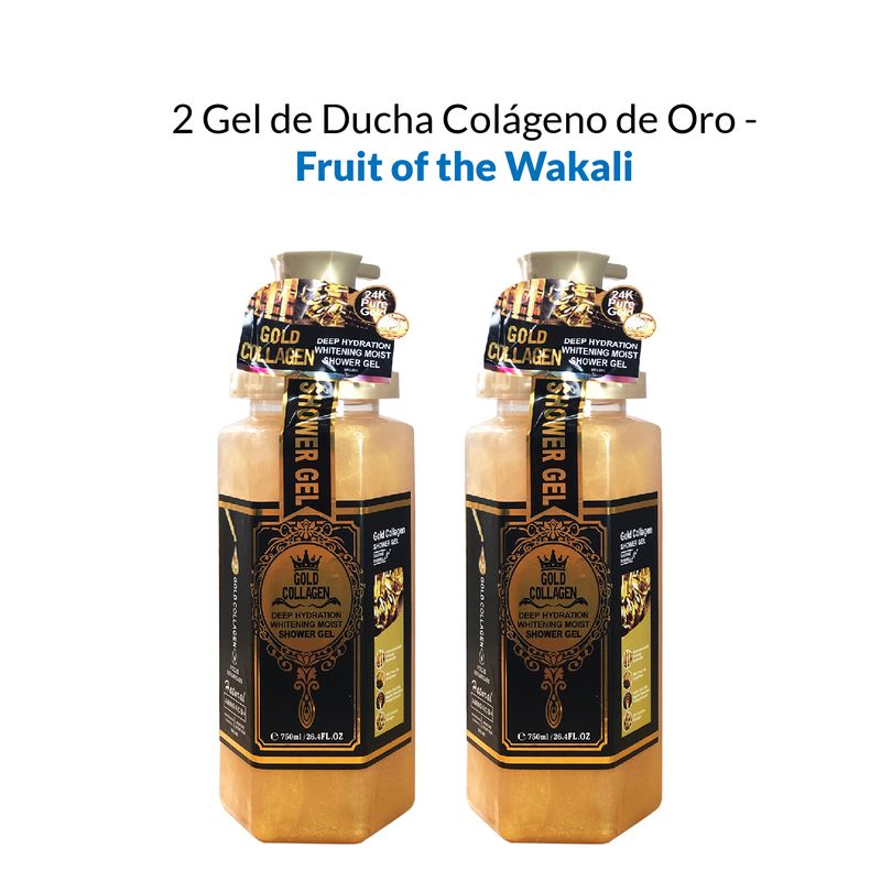 2-Gel-de-Ducha-Colageno-de-Oro---Fruit-of-the-Wakali