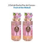 2-Gel-de-Ducha-Flor-de-Cerezo---Fruit-of-the-Wakali