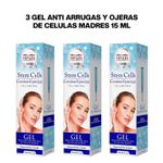 3-Gel-anti-arrugas-y-ojeras-de-celulas-madres-15-ml