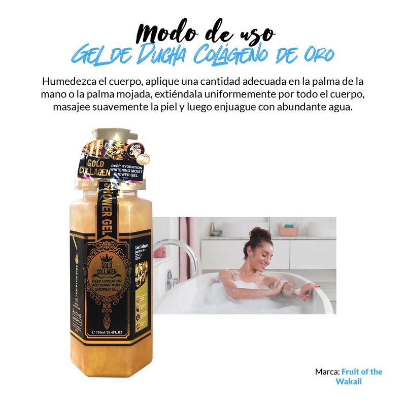 2-Gel-de-Ducha-Colageno-de-Oro---Fruit-of-the-Wakali