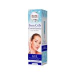 3-Gel-anti-arrugas-y-ojeras-de-celulas-madres-15-ml