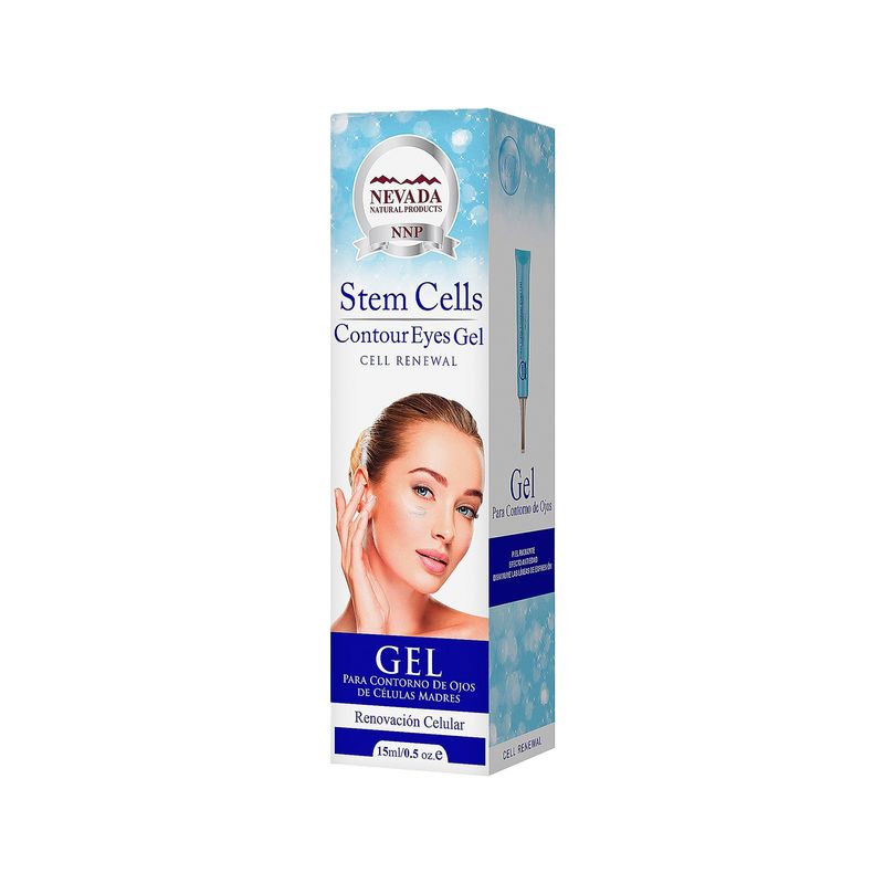 3-Gel-anti-arrugas-y-ojeras-de-celulas-madres-15-ml