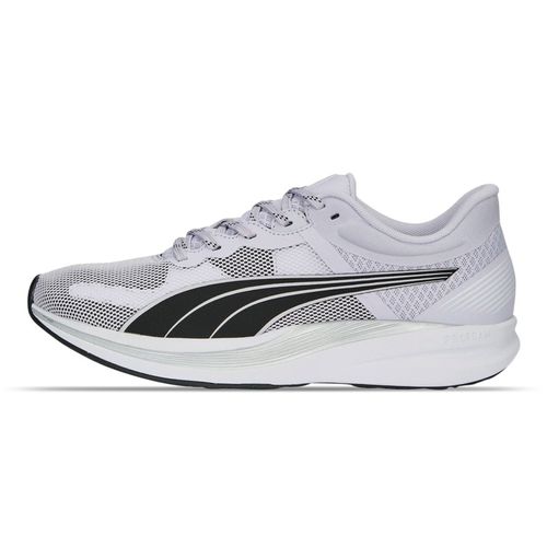 Zapatillas Para Mujer Running Puma Redeen Profoam 377995 07 Multicolor