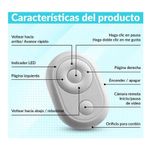 image-e9b56d5d5b1f403d9949e8030dd7734d