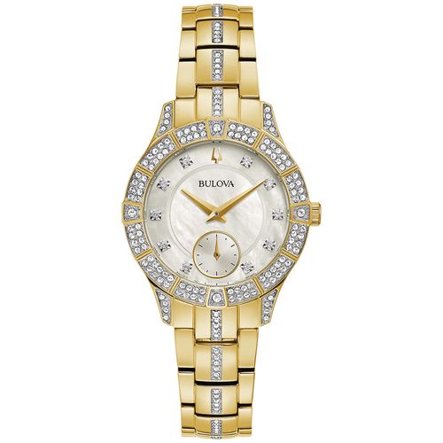 Reloj Mujer Bulova 98L283