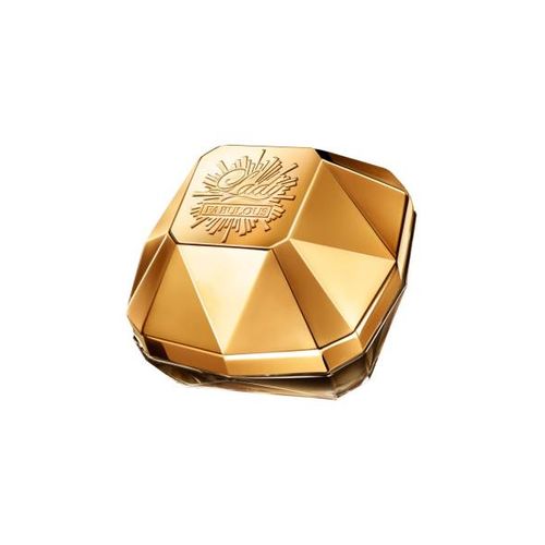 Paco Rabanne Lady Million Fabulous  EDP 30ml