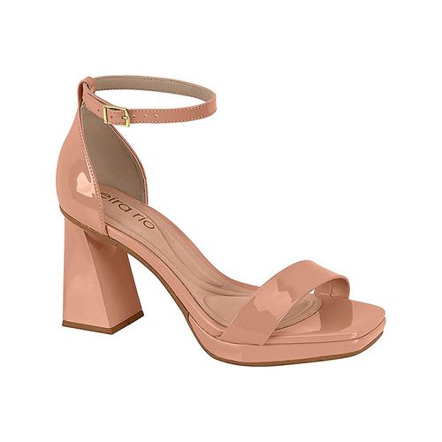 SANDALIAS BEIRA RIO 8489.102.13488 - NUDE