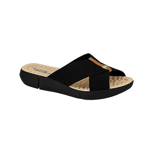 SANDALIAS MODARE 7142.101.9837 - NEGRO