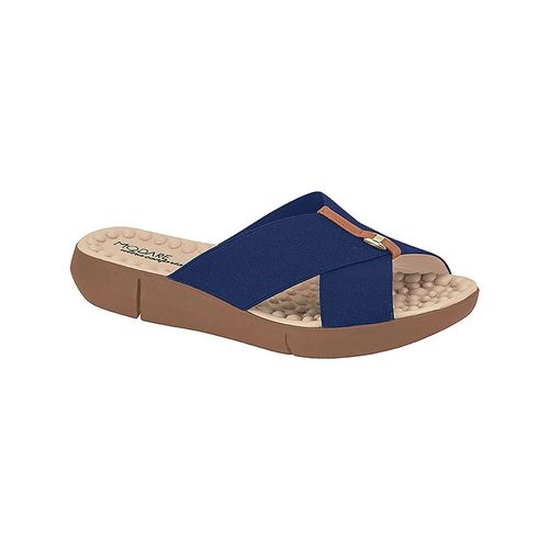 SANDALIAS MODARE 7142.101.9837 - MARINO