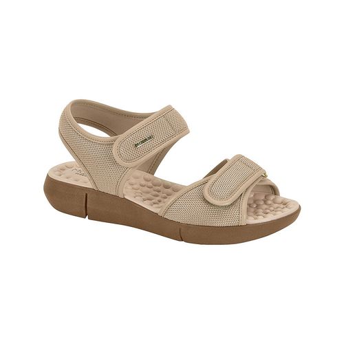 SANDALIAS MODARE 7142.118.17607 - BEIGE