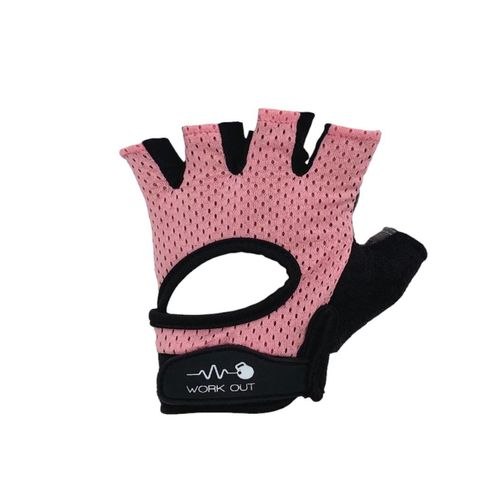 Guantes para entrenar