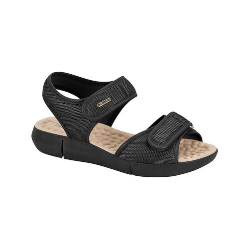 SANDALIAS MODARE 7142.118.17607 - NEGRO