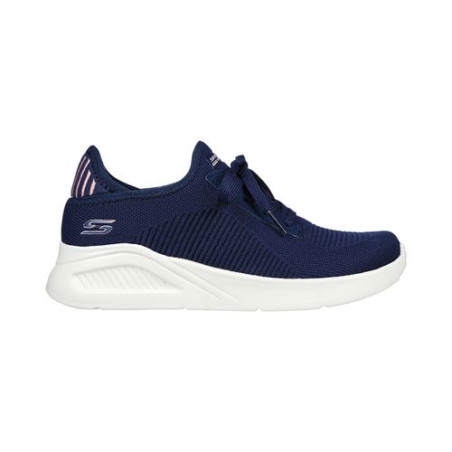 ZAPATILLAS SKECHERS BOBS BUNO 117152-NVY