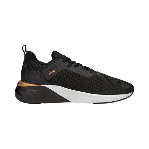 ZAPATILLAS PUMA ERUPTER WNS 195203-03