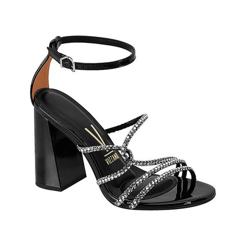 SANDALIAS VIZZANO 6480.203.24799 - NEGRO