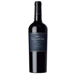 Rutini-Trumpeter-Malbec-750-ML