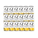 Agua-tonica-Q-MIXERS-24-Pack-Lata-222ml