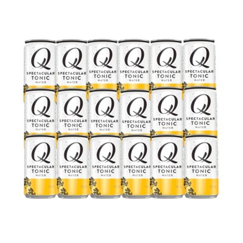 Agua-tonica-Q-MIXERS-24-Pack-Lata-222ml