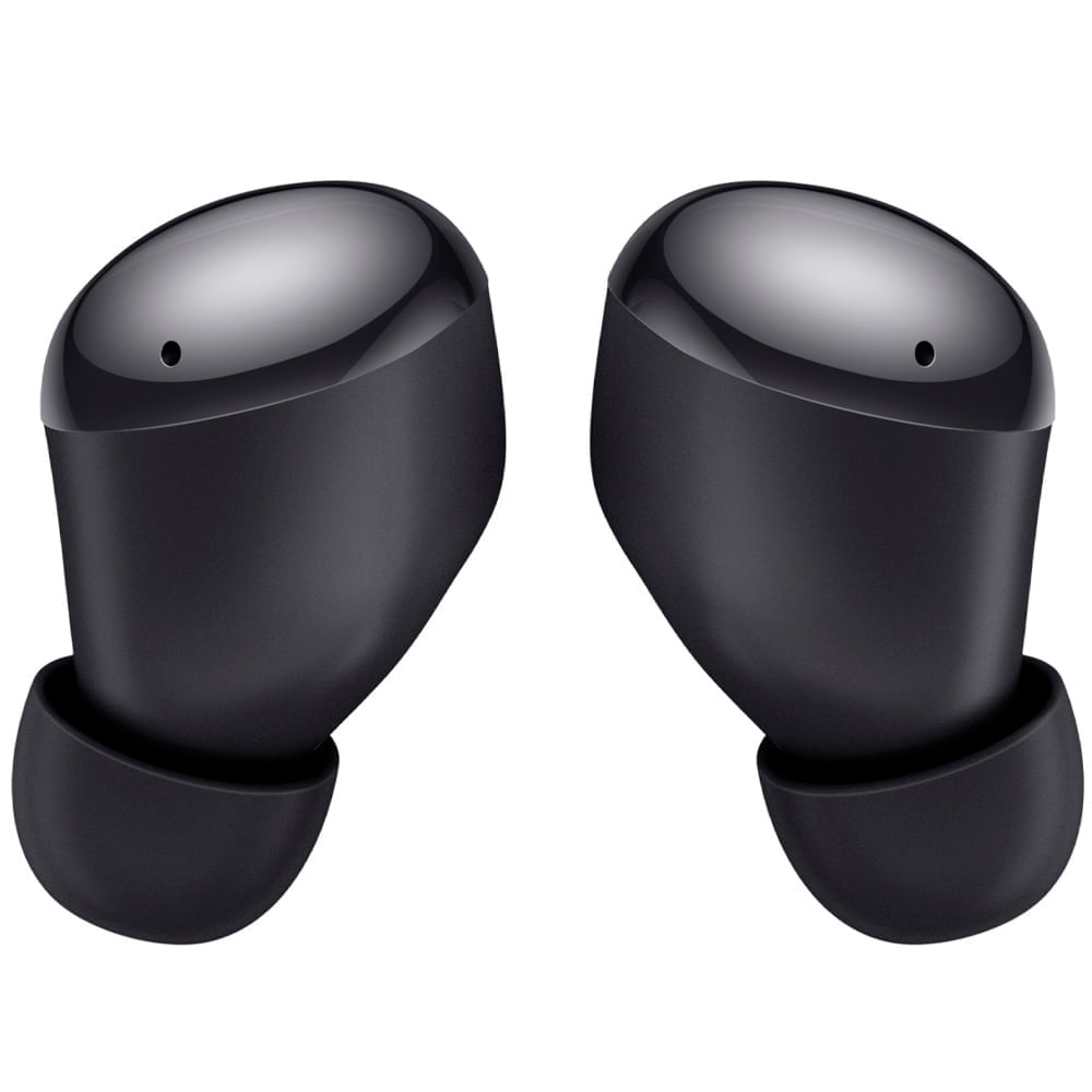 Xiaomi Redmi Buds 4 Pro - Negro - Shopstar