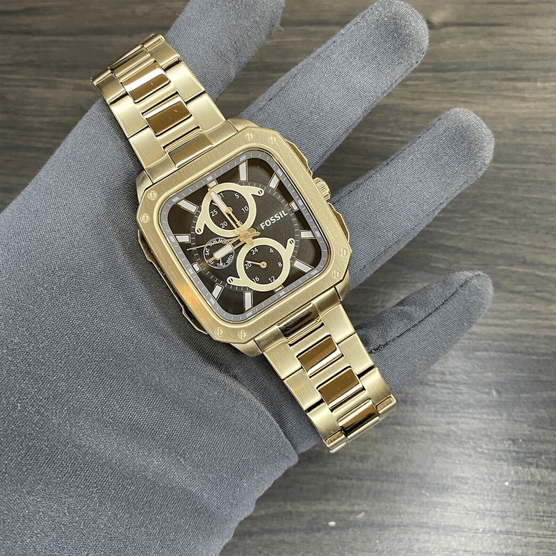 image-2a7cb0b62a774b3a9a77ff69afdf8842