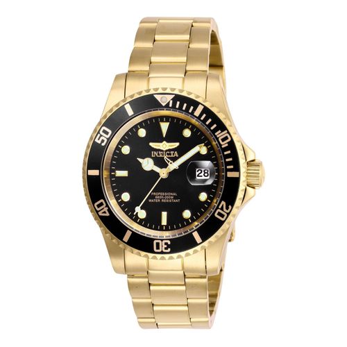 RELOJ ACUATICO HOMBRE 26975 INVICTA - 1018288