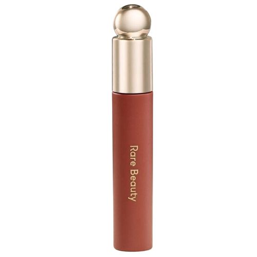 Aceite Labial Con Color Rare Beauty Tinted Lip Oil - Honesty