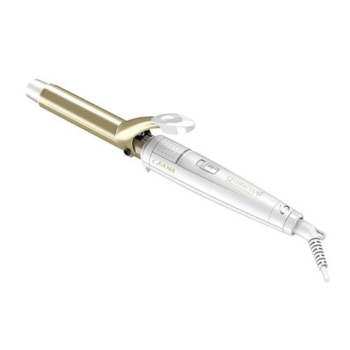 Rizador Quinoa de 220V Gama – BECCG0000000302