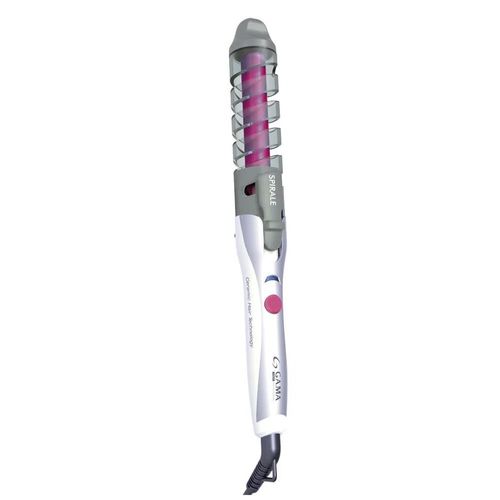 Rizador Innova SPIRALE 220V – GAMA BECCG0000000274