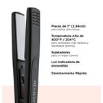 image-145365cc25ef44538f86e57599e2a1a7