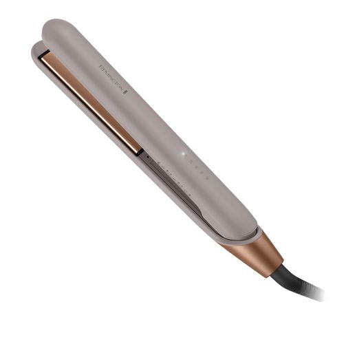 Alisadora Remington Colageno y Biotina Therapy S31A