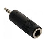 Adaptador-De-Audio-De-Plug-35mm-A-Jack-63mm-Negro