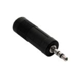 Adaptador-De-Audio-De-Plug-35mm-A-Jack-63mm-Negro