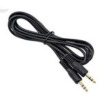 Cable-Audio-Plug-35mm-A-Plug-35mm-18-metros