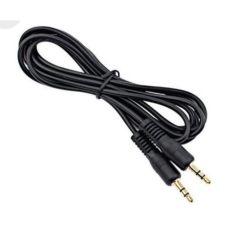 Cable-Audio-Plug-35mm-A-Plug-35mm-18-metros