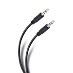 Cable-Audio-Plug-35mm-A-Plug-35mm-18-metros