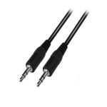 Cable-Audio-Plug-35mm-A-Plug-35mm-18-metros