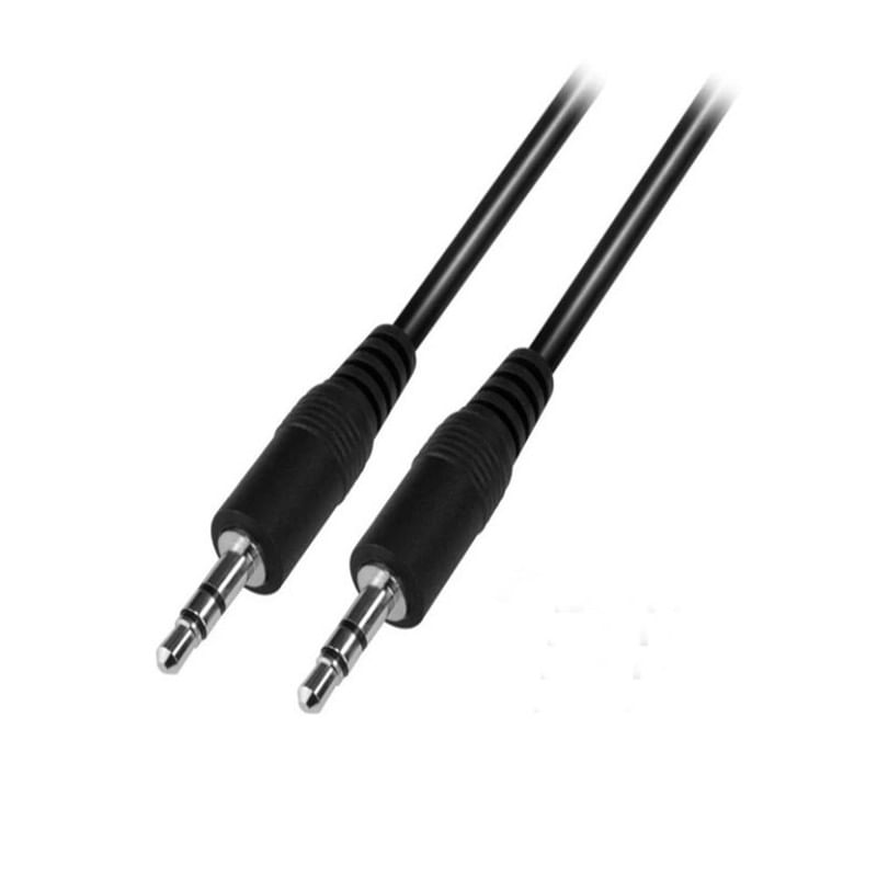 Cable-Audio-Plug-35mm-A-Plug-35mm-18-metros