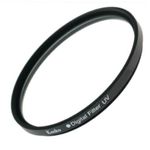 Filtro-Kenko-Uv-49-Mm-para-Camaras