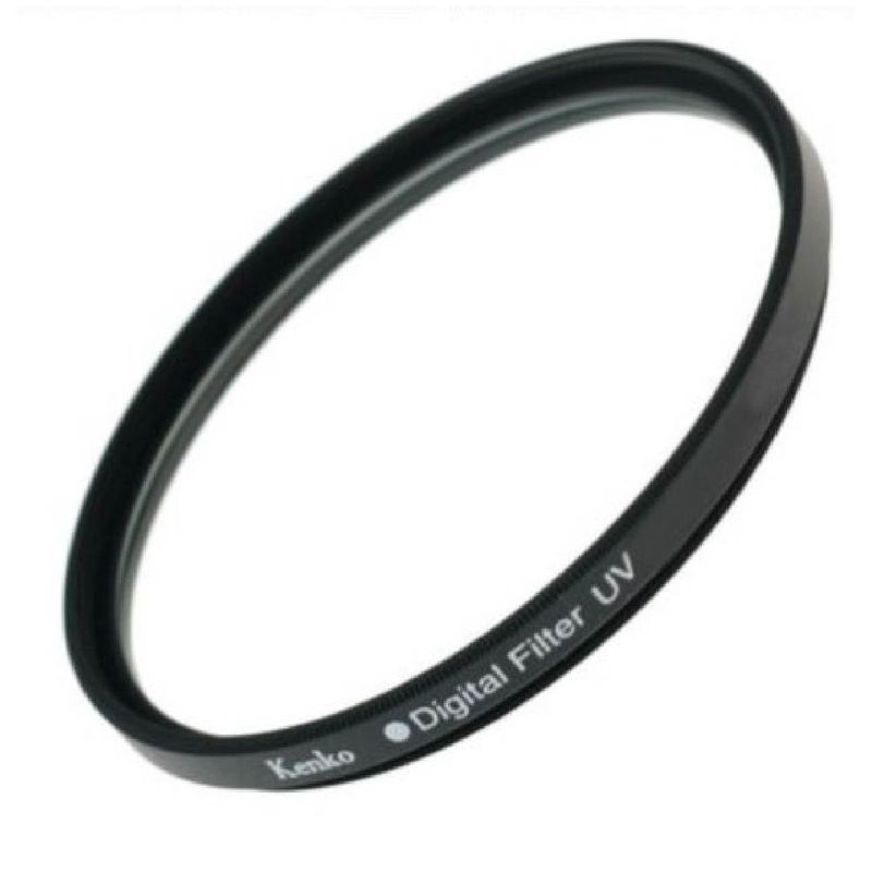 Filtro-Kenko-Uv-49-Mm-para-Camaras