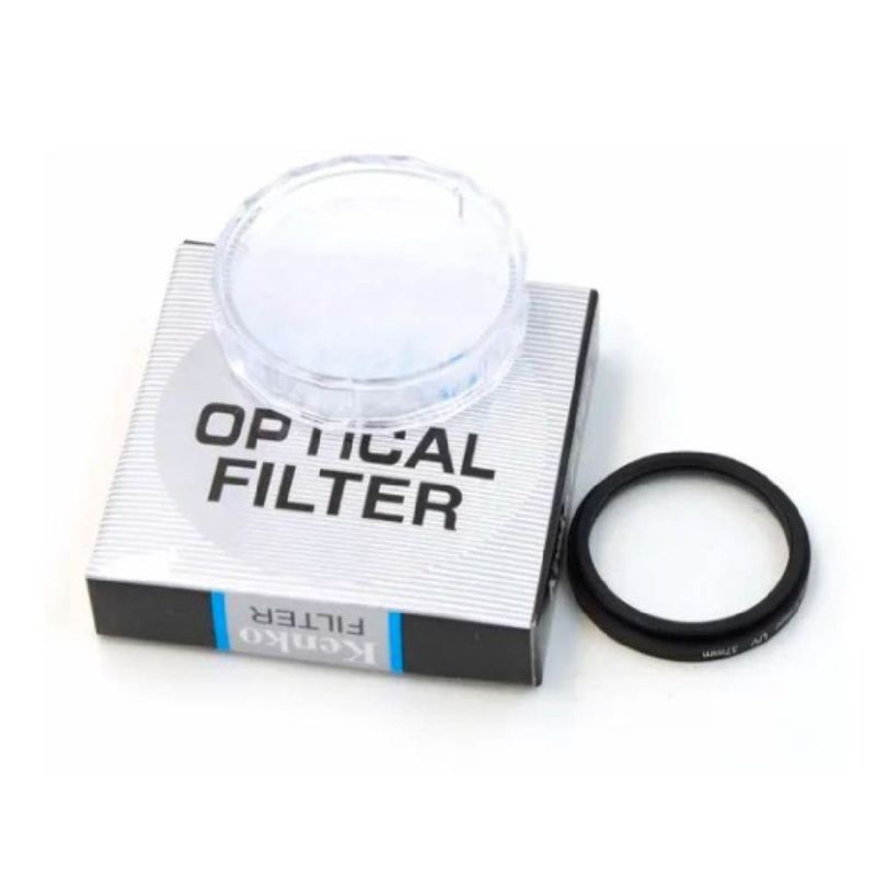 Filtro-Kenko-Uv-49-Mm-para-Camaras