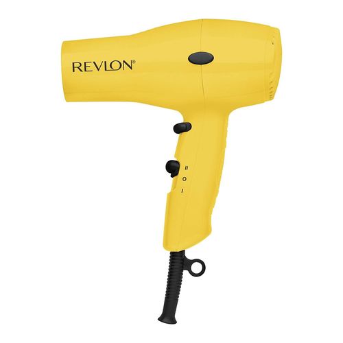 Secadora de Cabello Compacta Revlon RVDR5260LA2